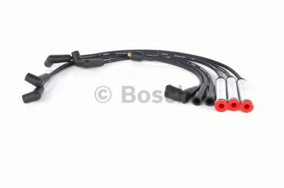 0986356723 BOSCH