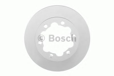 0986479296 BOSCH
