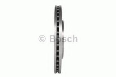 0986479046 BOSCH