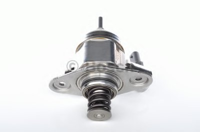 0261520287 BOSCH
