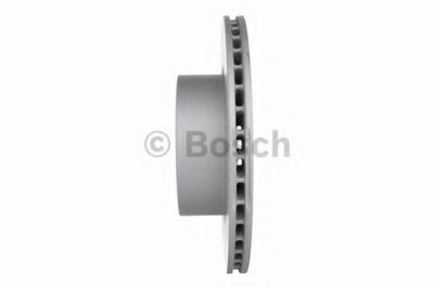 0986479214 BOSCH