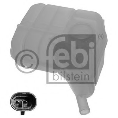 47884 FEBI BILSTEIN