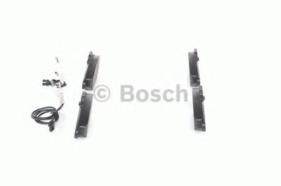 0986461757 BOSCH