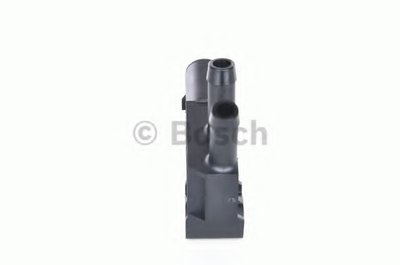0281006065 BOSCH