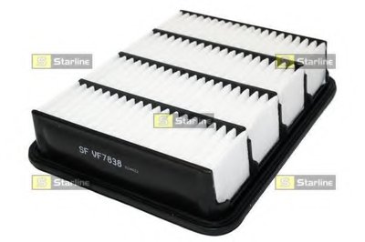 SFVF7838 STARLINE