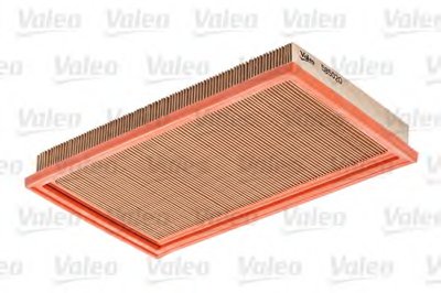 585020 VALEO