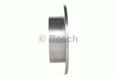 0986479509 BOSCH