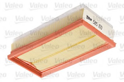585100 VALEO
