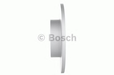 0986478511 BOSCH