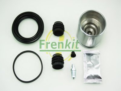 260975 FRENKIT