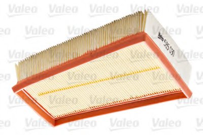 585030 VALEO