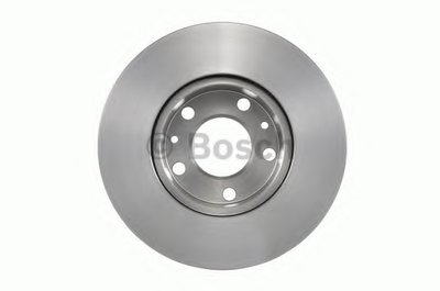 0986478434 BOSCH