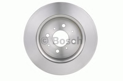 0986479014 BOSCH