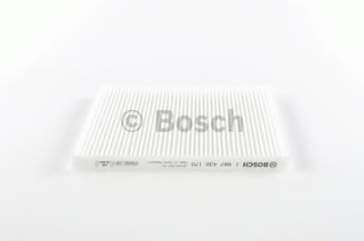 1987432170 BOSCH
