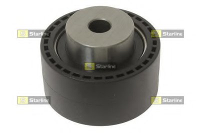 RSB19610 STARLINE