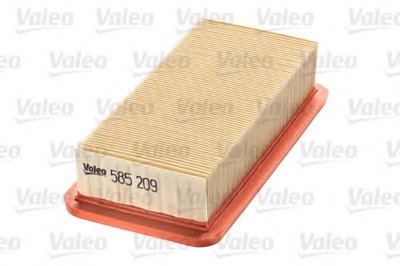 585209 VALEO