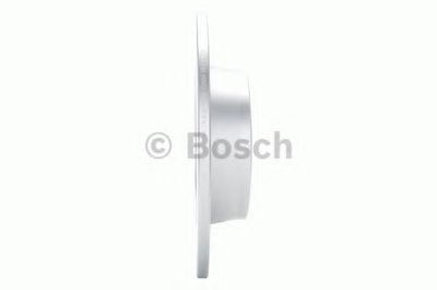 0986478480 BOSCH