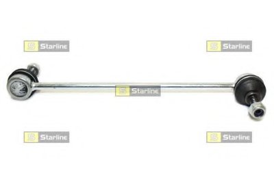 6715736 STARLINE