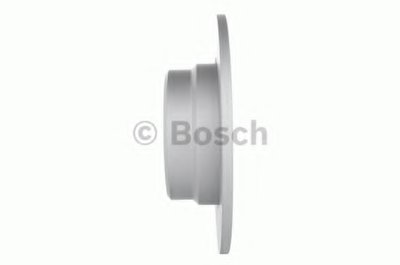 0986479167 BOSCH