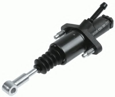 6284600571 SACHS