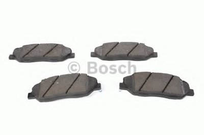 0986494227 BOSCH