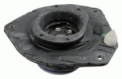 803067 SACHS