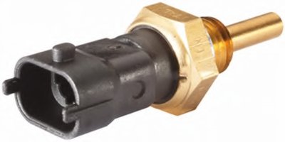 6PT009309271 BEHR HELLA SERVICE