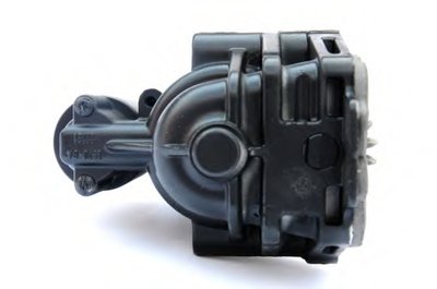 8EA011610151 BEHR HELLA SERVICE