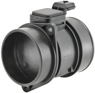 8ET009142131 BEHR HELLA SERVICE