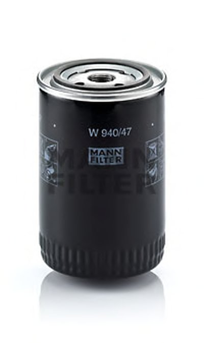 W94047 MANN-FILTER
