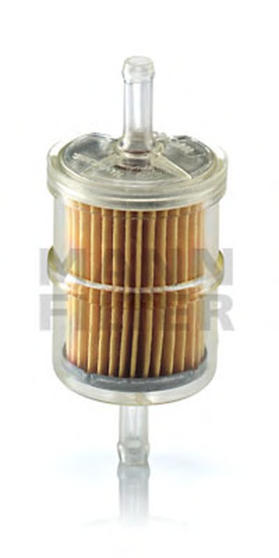 WK422 MANN-FILTER