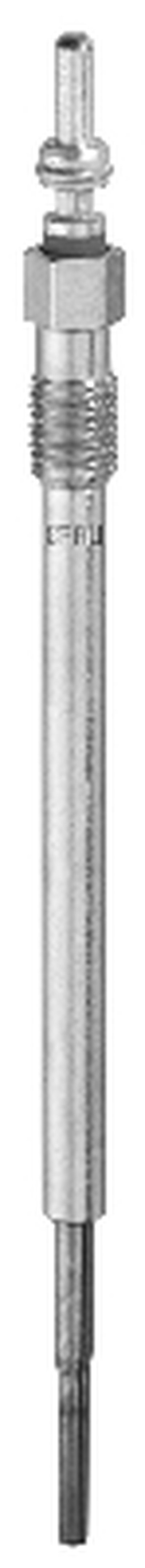 GE114 BERU