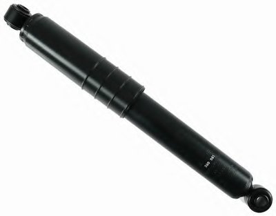 280981 SACHS
