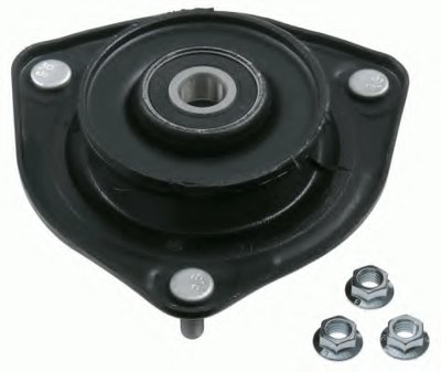 802293 SACHS
