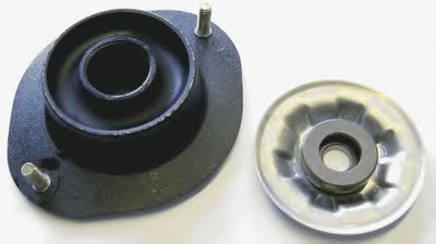 802319 SACHS
