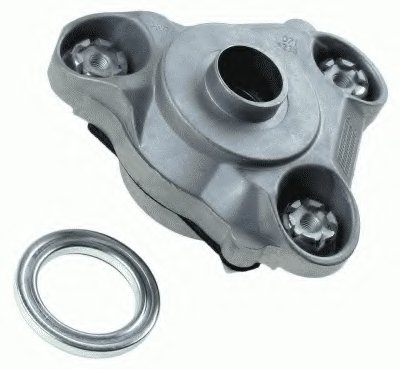 802409 SACHS