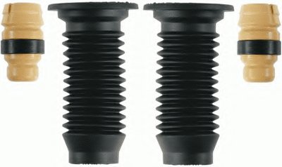 900213 SACHS