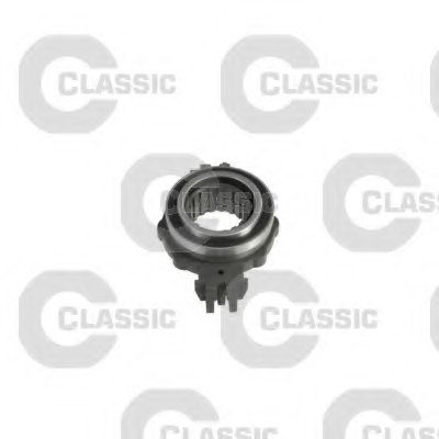 786005 VALEO