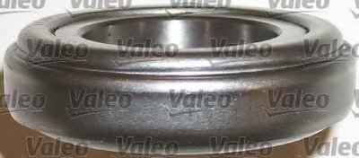 835005 VALEO