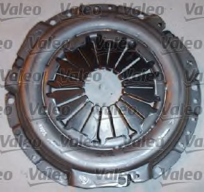 801465 VALEO