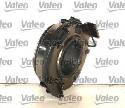 826030 VALEO