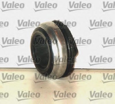 826550 VALEO