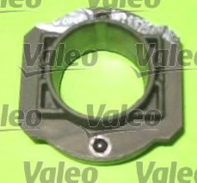 826700 VALEO