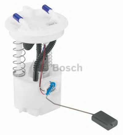0986580950 BOSCH
