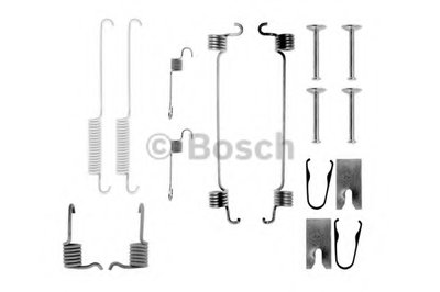 1987475254 BOSCH