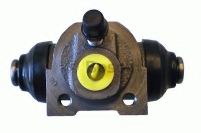 F026002182 BOSCH