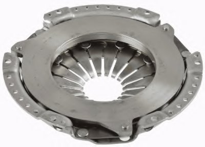 3082001454 SACHS