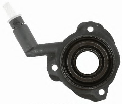 3182600161 SACHS