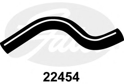 22454 GATES