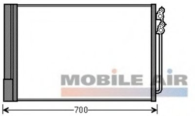 06005370 VAN WEZEL